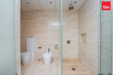 2 bedrooms Apartment  No. 116814 16