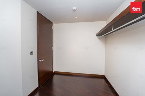 2 bedrooms Apartment  No. 116814 10