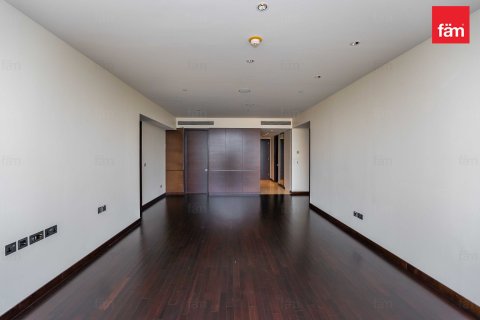 2 bedrooms Apartment  No. 116814 21