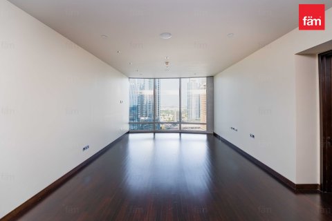 2 bedrooms Apartment  No. 116814 28