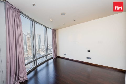 2 bedrooms Apartment  No. 116814 25