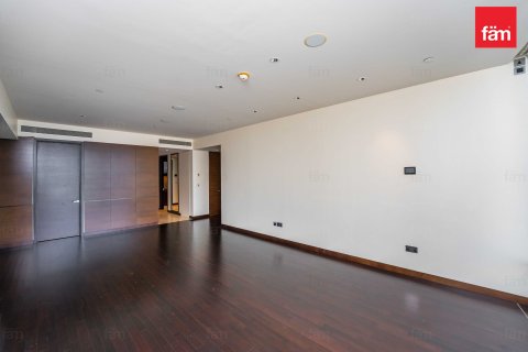 2 bedrooms Apartment  No. 116814 5