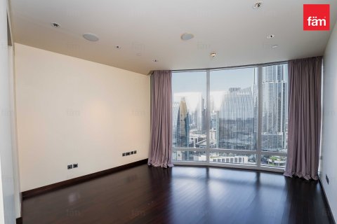 2 bedrooms Apartment  No. 116814 23