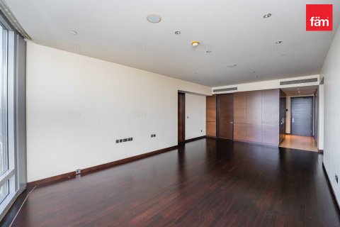 2 bedrooms Apartment  No. 116814 6