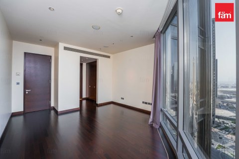 2 bedrooms Apartment  No. 116814 26