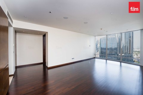 2 bedrooms Apartment  No. 116814 19