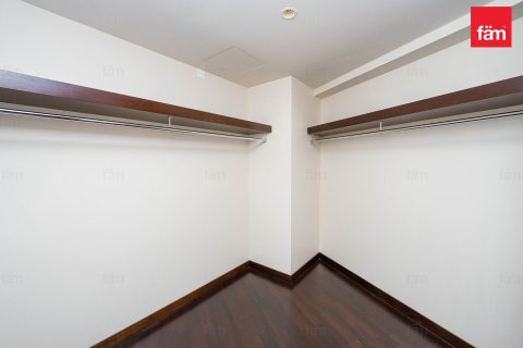 2 bedrooms Apartment  No. 116814 3