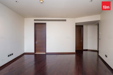2 bedrooms Apartment  No. 116814 13