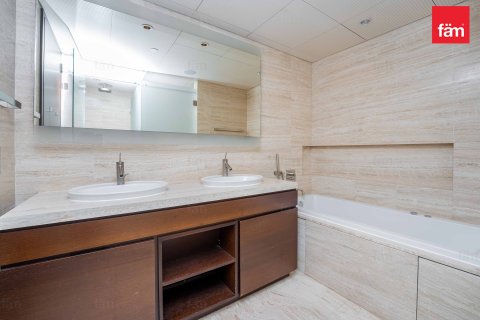 2 bedrooms Apartment  No. 116814 7