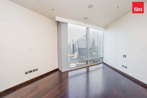 2 bedrooms Apartment  No. 116814 29