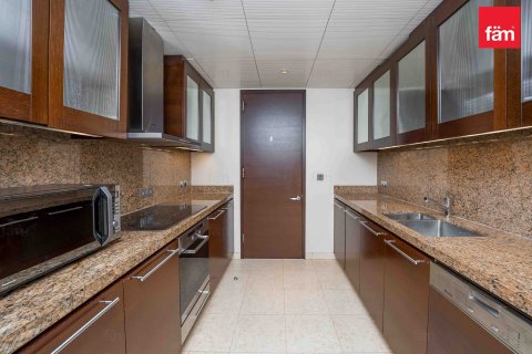 2 bedrooms Apartment  No. 116814 11