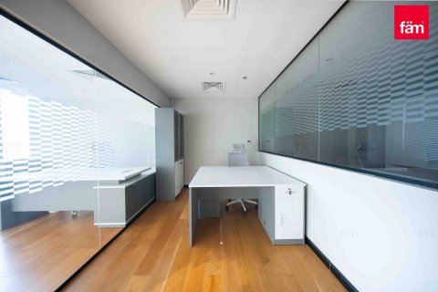 Cafe / restaurant de 104.5m²  No. 111965 7