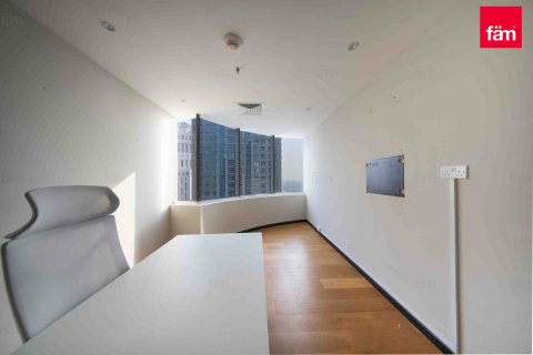 Cafe / restaurant de 104.5m²  No. 111965 10