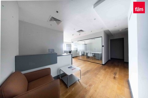 Cafe / restaurant de 104.5m²  No. 111965 3