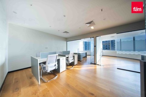 Cafe / restaurant de 104.5m²  No. 111965 2
