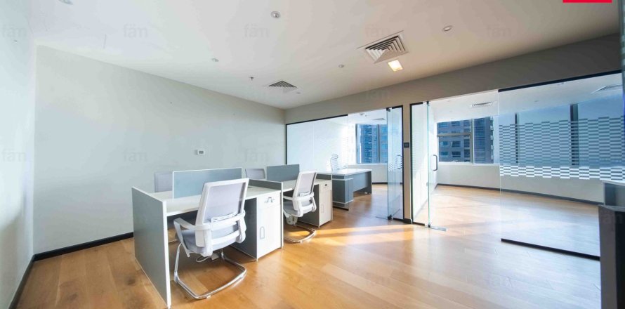 Cafe / restaurant de 104.5m²  No. 111965