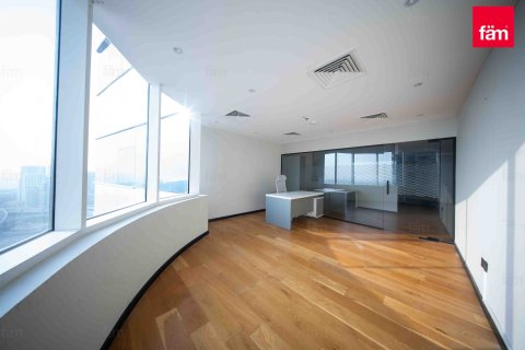Cafe / restaurant de 104.5m²  No. 111965 5