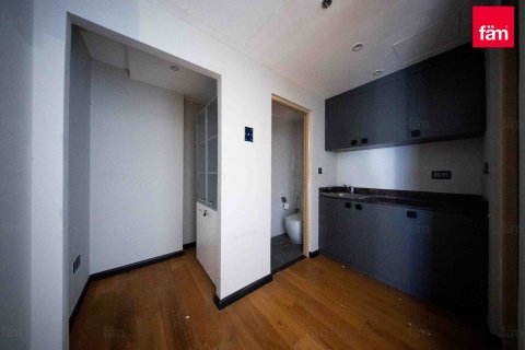 Cafe / restaurant de 104.5m²  No. 111965 12
