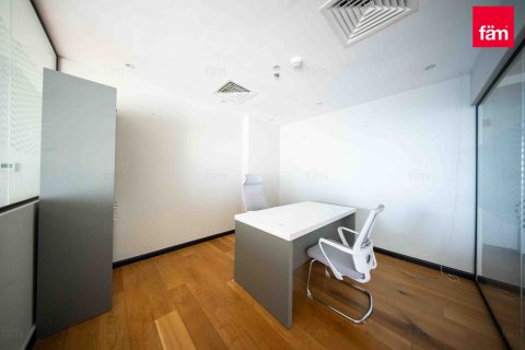 Cafe / restaurant de 104.5m²  No. 111965 6