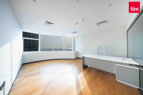 Cafe / restaurant de 104.5m²  No. 111965 9