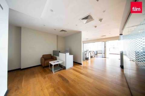 Cafe / restaurant de 104.5m²  No. 111965 8