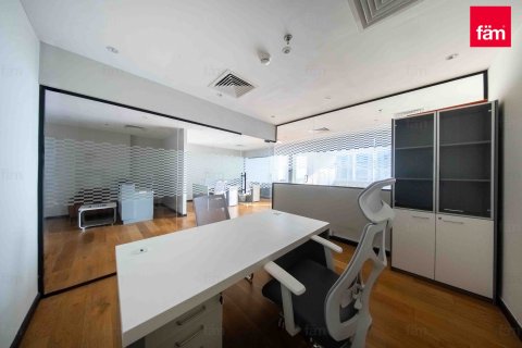 Cafe / restaurant de 104.5m²  No. 111965 4