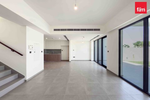 Villa de 3 chambres  No. 111966 2