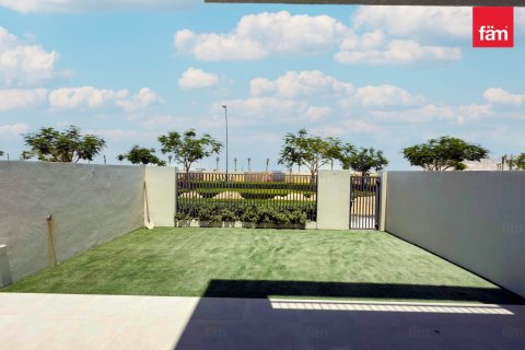 Villa de 3 chambres  No. 111966 26