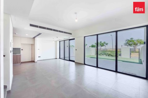 Villa de 3 chambres  No. 111966 5