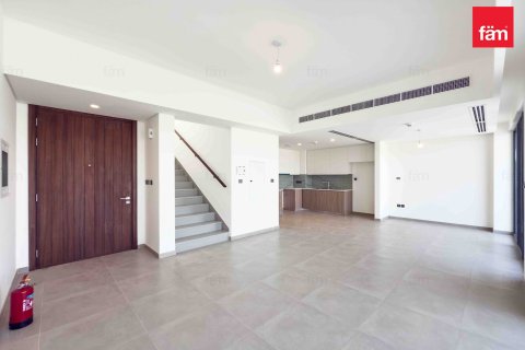 Villa de 3 chambres  No. 111966 3