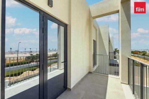 Villa de 3 chambres  No. 111966 23