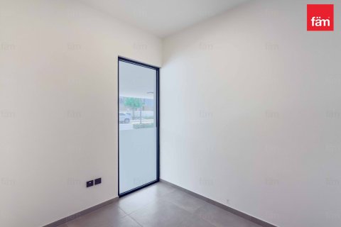 Villa de 3 chambres  No. 111966 17