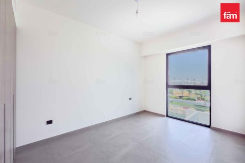 Villa de 3 chambres  No. 111966 14