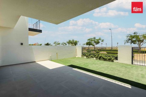 Villa de 3 chambres  No. 111966 31