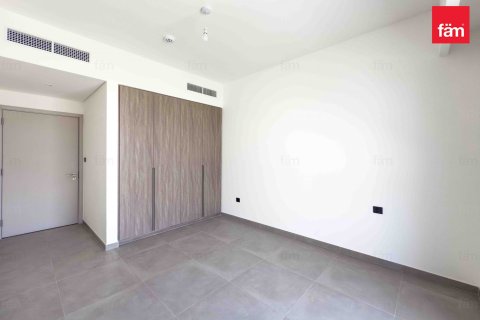 Villa de 3 chambres  No. 111966 11