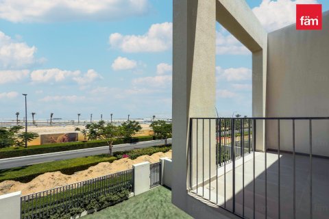 Villa de 3 chambres  No. 111966 25