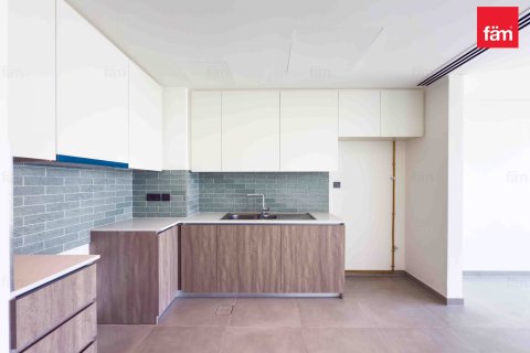 Villa de 3 chambres  No. 111966 9