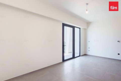 Villa de 3 chambres  No. 111966 15