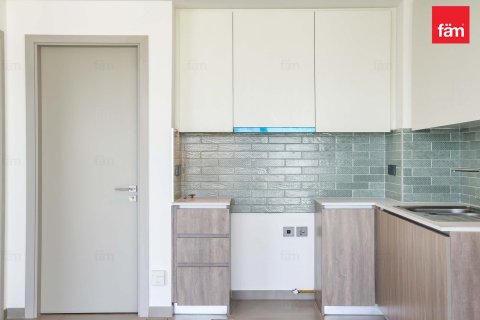 Villa de 3 chambres  No. 111966 10