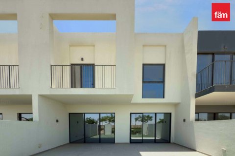 Villa de 3 chambres  No. 111966 27