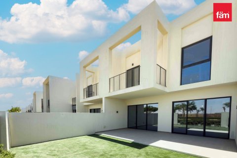 Villa de 3 chambres  No. 111966 28