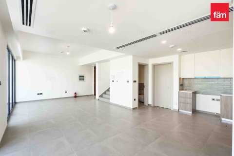 Villa de 3 chambres  No. 111966 7