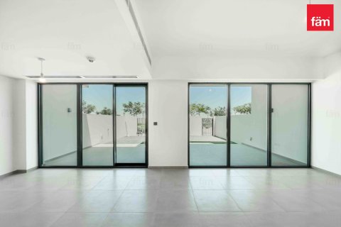 Villa de 3 chambres  No. 111966 6