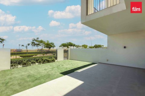 Villa de 3 chambres  No. 111966 30