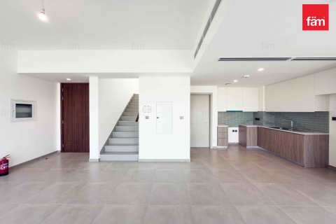 Villa de 3 chambres  No. 111966 4