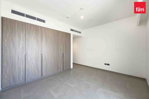 Villa de 3 chambres  No. 111966 12