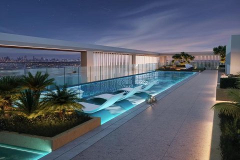 2 bedrooms Apartment  No. 111961 9