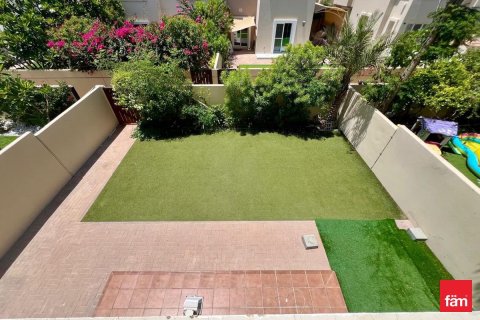 Townhouse de 3 chambres  No. 111963 14