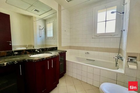 Townhouse de 3 chambres  No. 111963 12