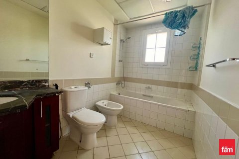 Townhouse de 3 chambres  No. 111963 13